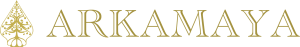 Arkamaya
